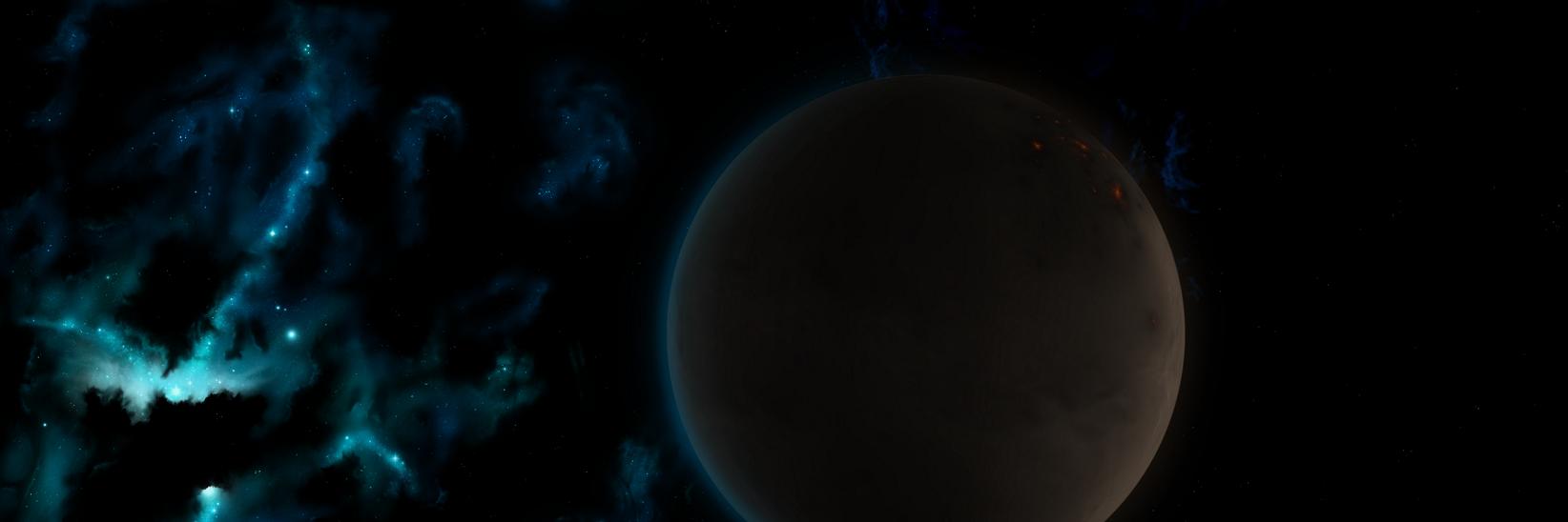 Ordvakt's profile banner image