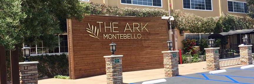 arkmontebello's profile banner image