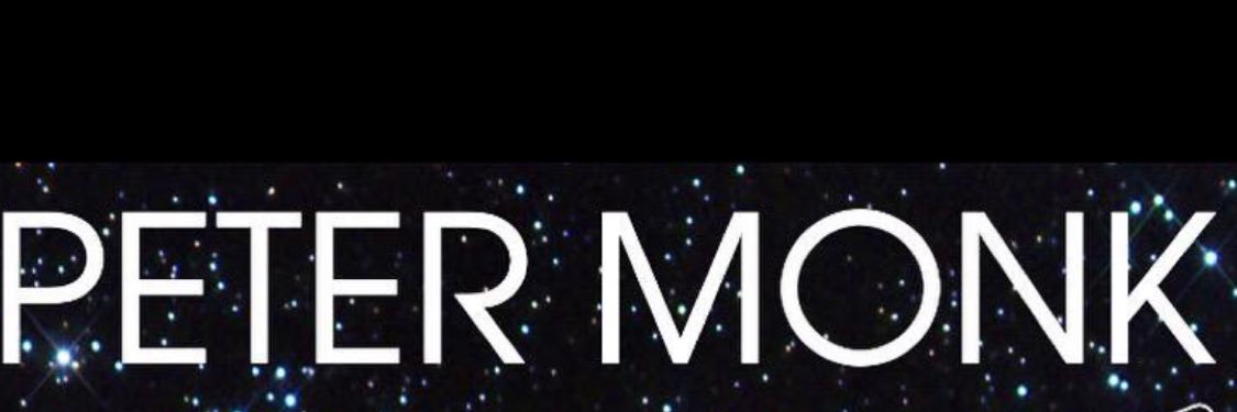PeterMonkMusic's profile banner image