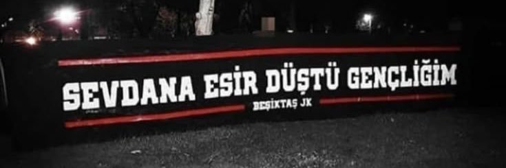 sude ama çok güçlüsün banner