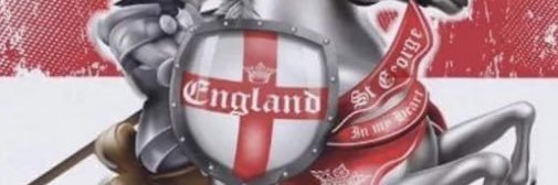 williecufc's profile banner image