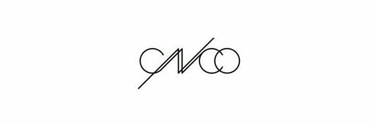 unioncnco's profile banner image