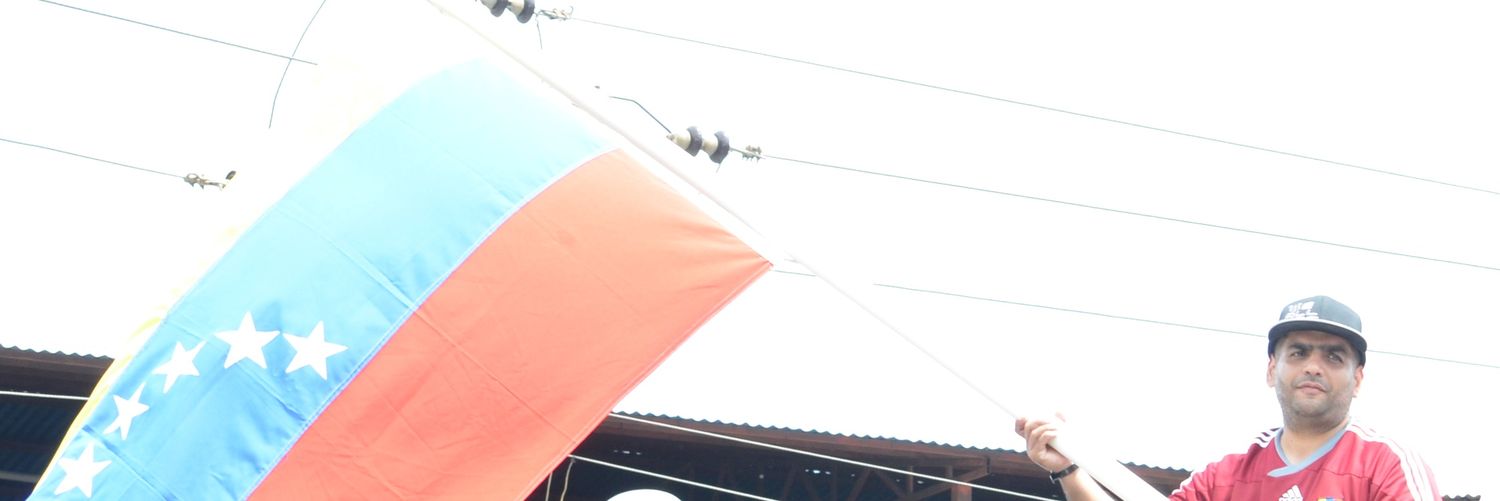 e_daal's profile banner image