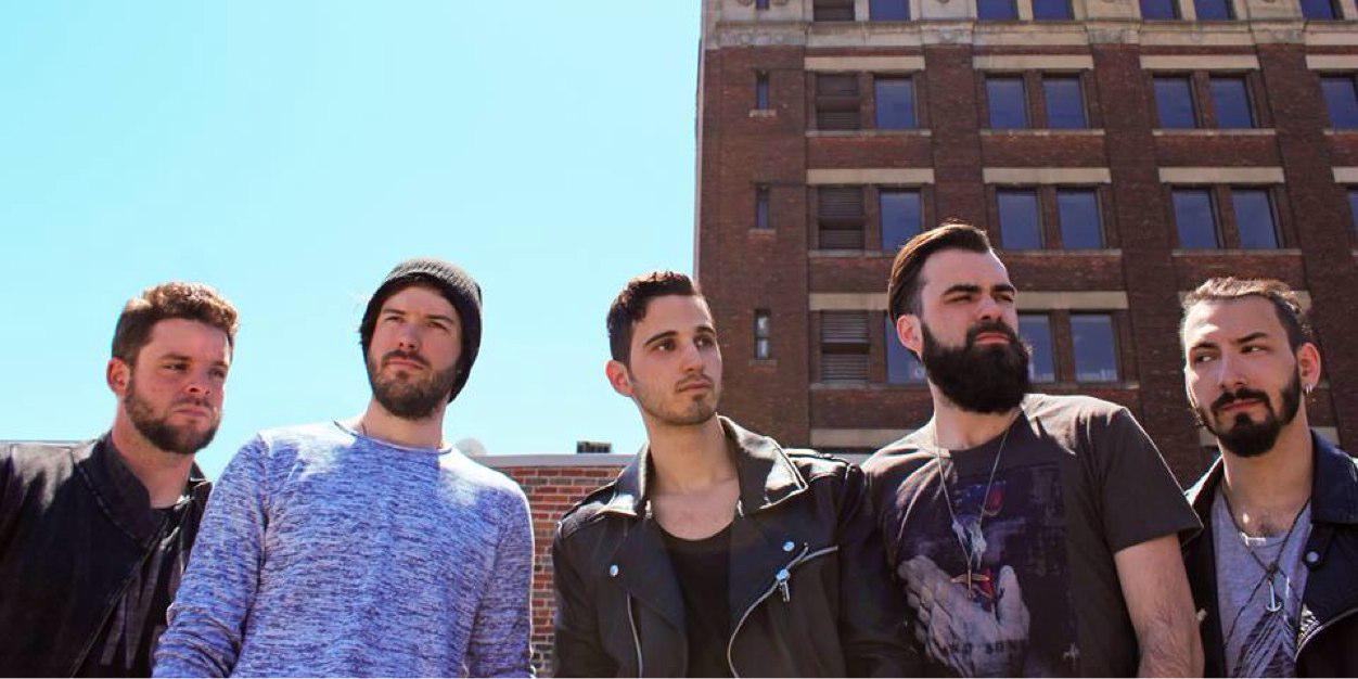madethemlions's profile banner image