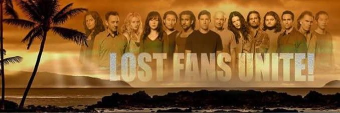 LostFansUnite's profile banner image