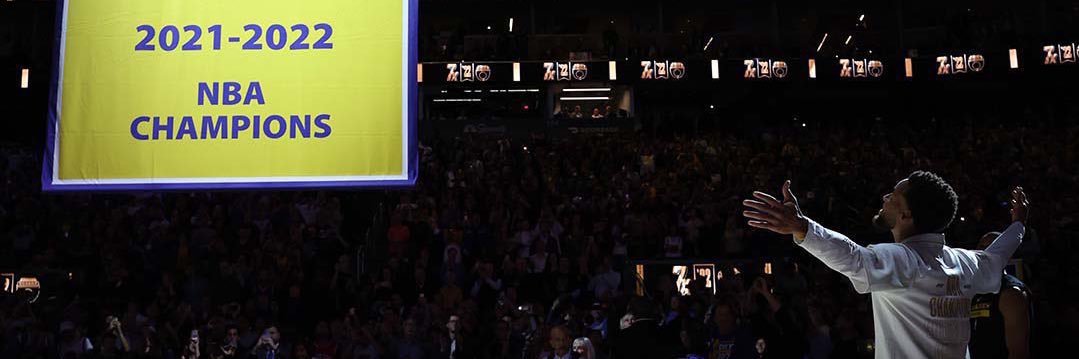 seuminho banner