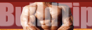 MyBodyBuildTips's profile banner image