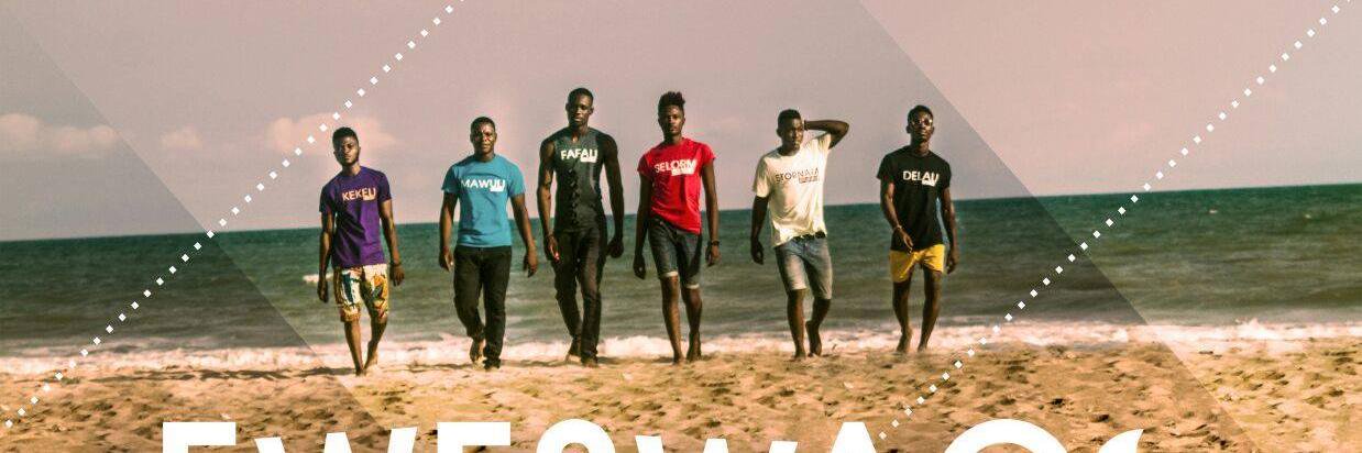 Eweswag's profile banner image