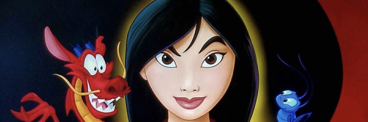 Jara1186's profile banner image