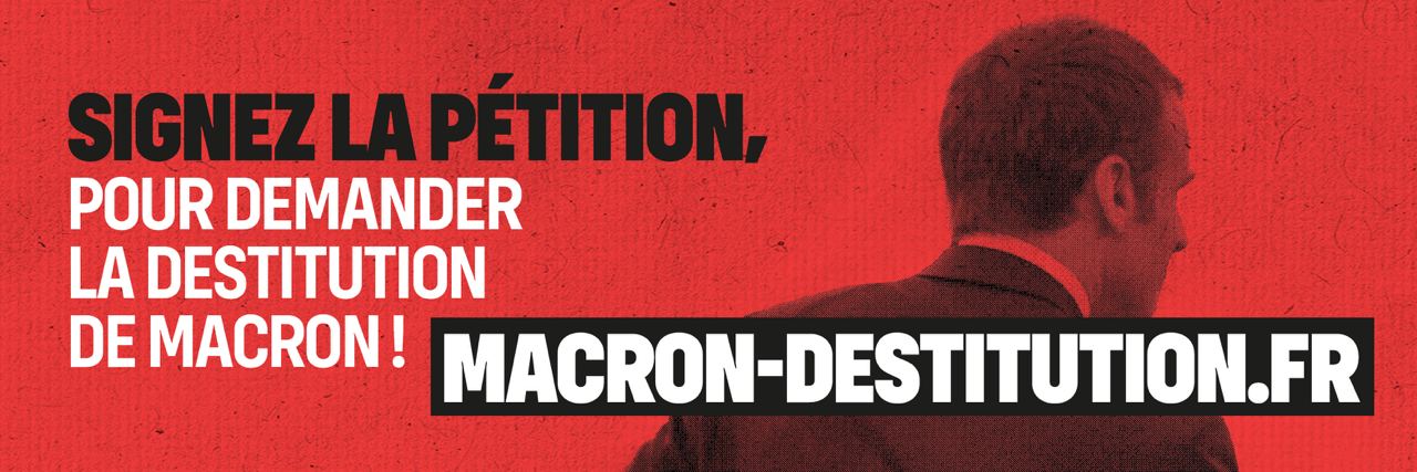 Aurélien Le Coq's banner