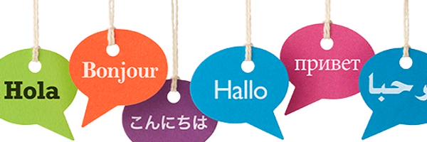 TonjaByrom Profile Banner