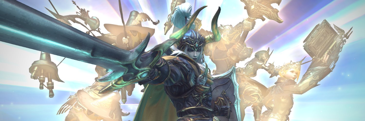 BoneasaurusRex's profile banner image