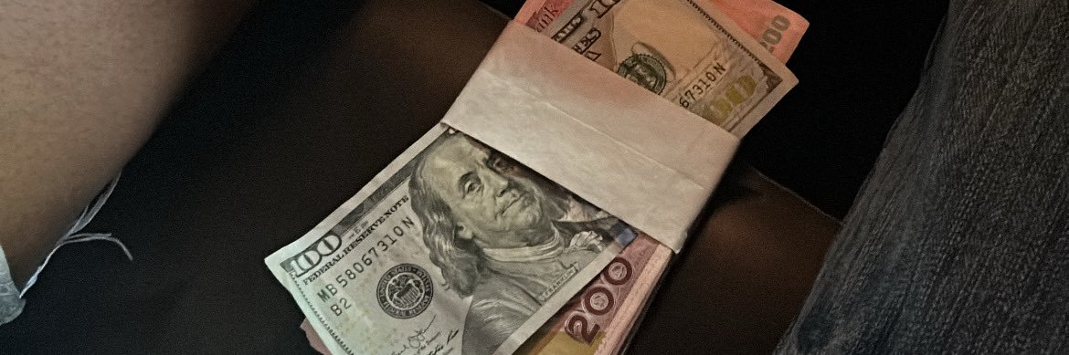 screwthegod's banner