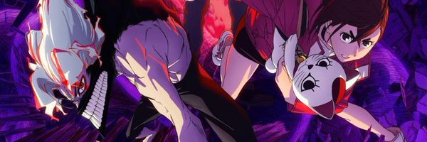 NeoTixlol Profile Banner