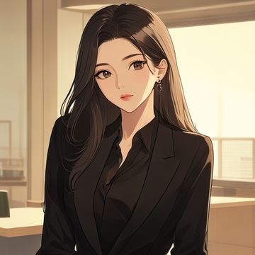 juansithosando1's profile banner image