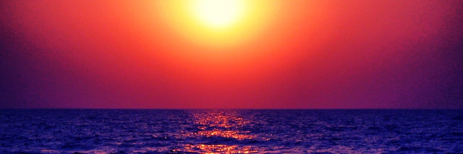 4nnaik's profile banner image