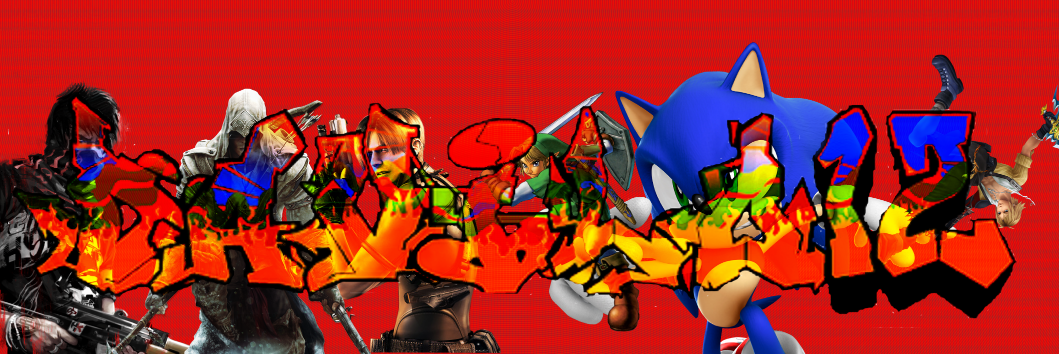 1712davilo's profile banner image