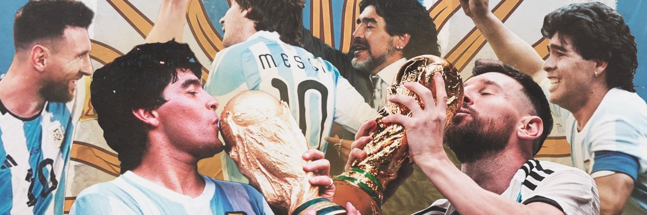 IvaanMaglio's profile banner image