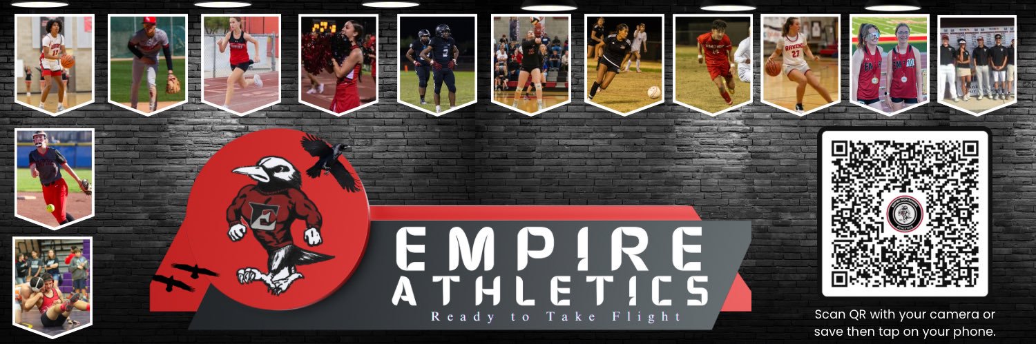 SyeWorks banner