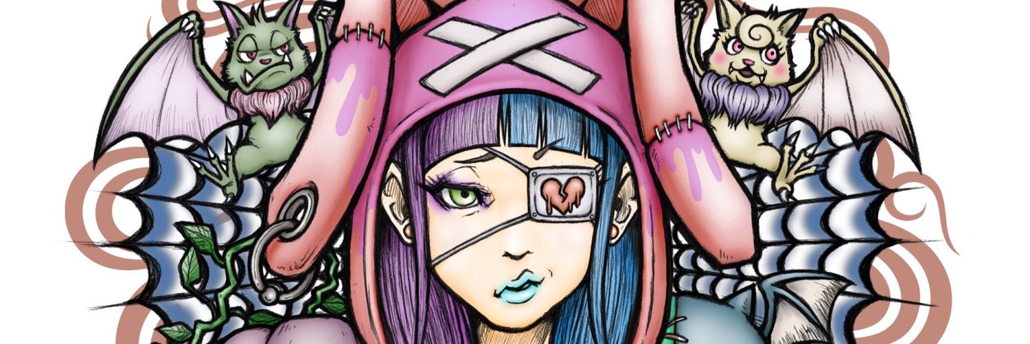maa_809's profile banner image