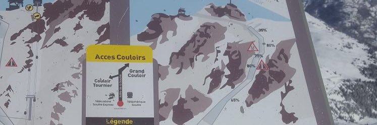 Stocks1965's profile banner image