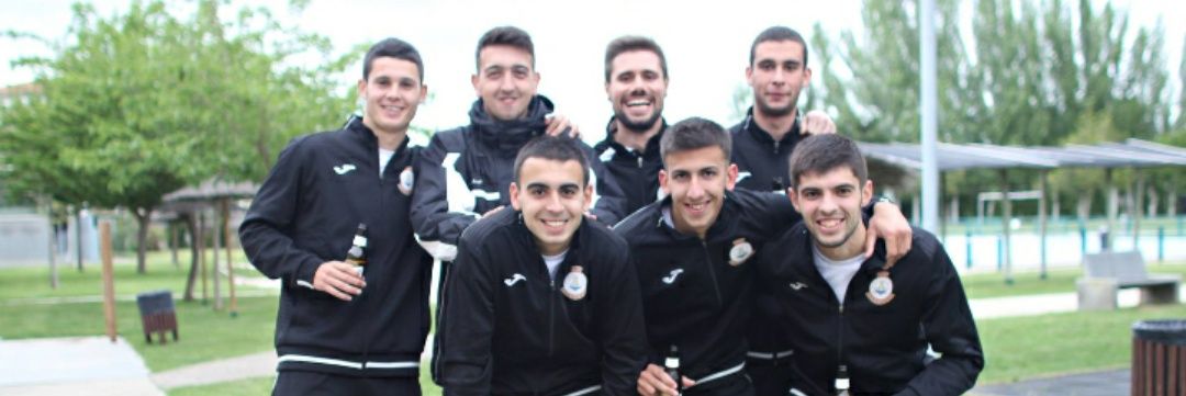 sergioezpe's profile banner image