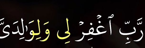 bn2mh's profile banner image
