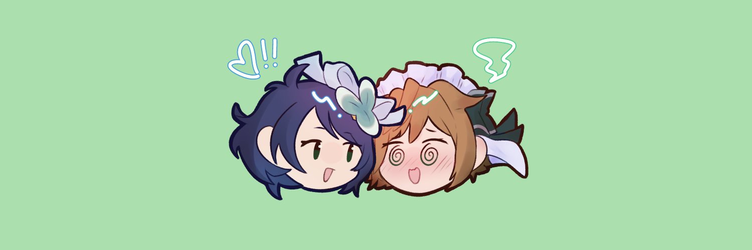 keterphone_'s profile banner image