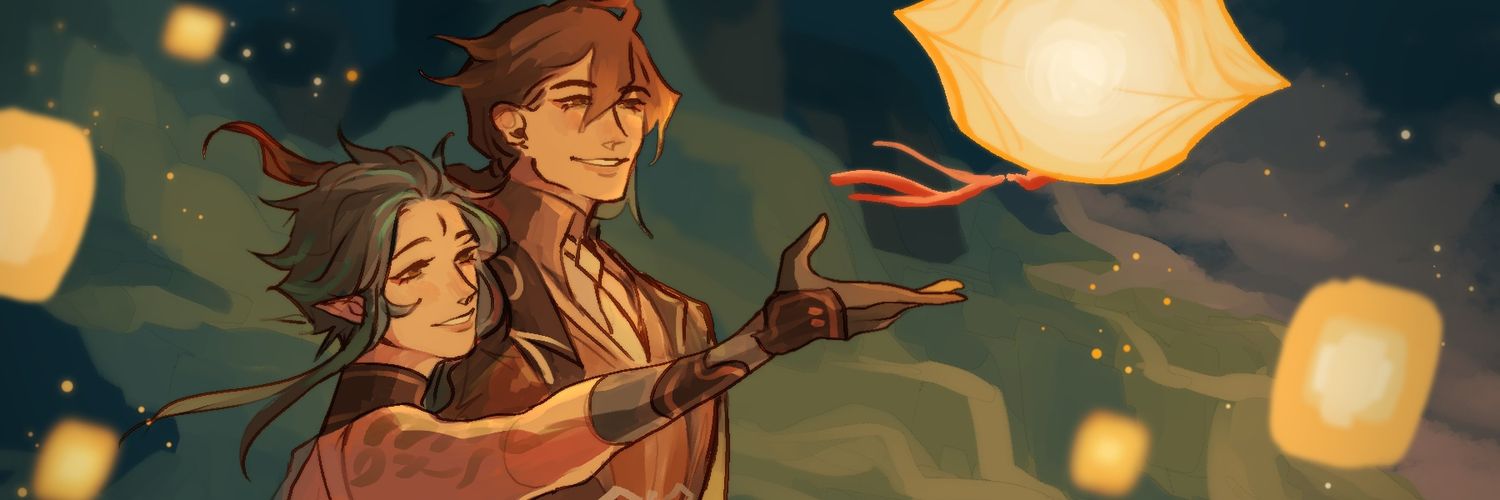 helen 🐉🕊️ xiao brainrot's banner