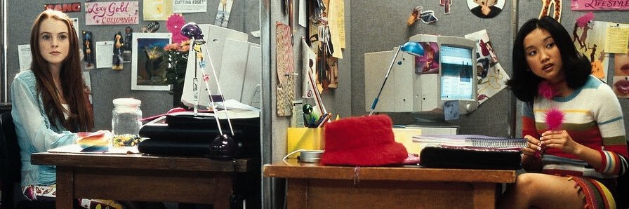 KathrynTurtle's profile banner image