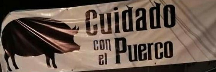 kuredu84's profile banner image