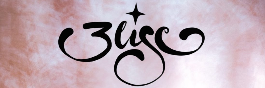 3LISE 🧚🏽 banner