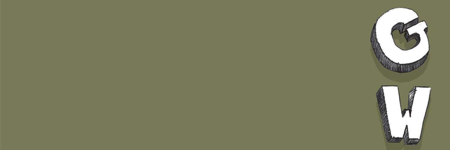 Pattern Sounds banner