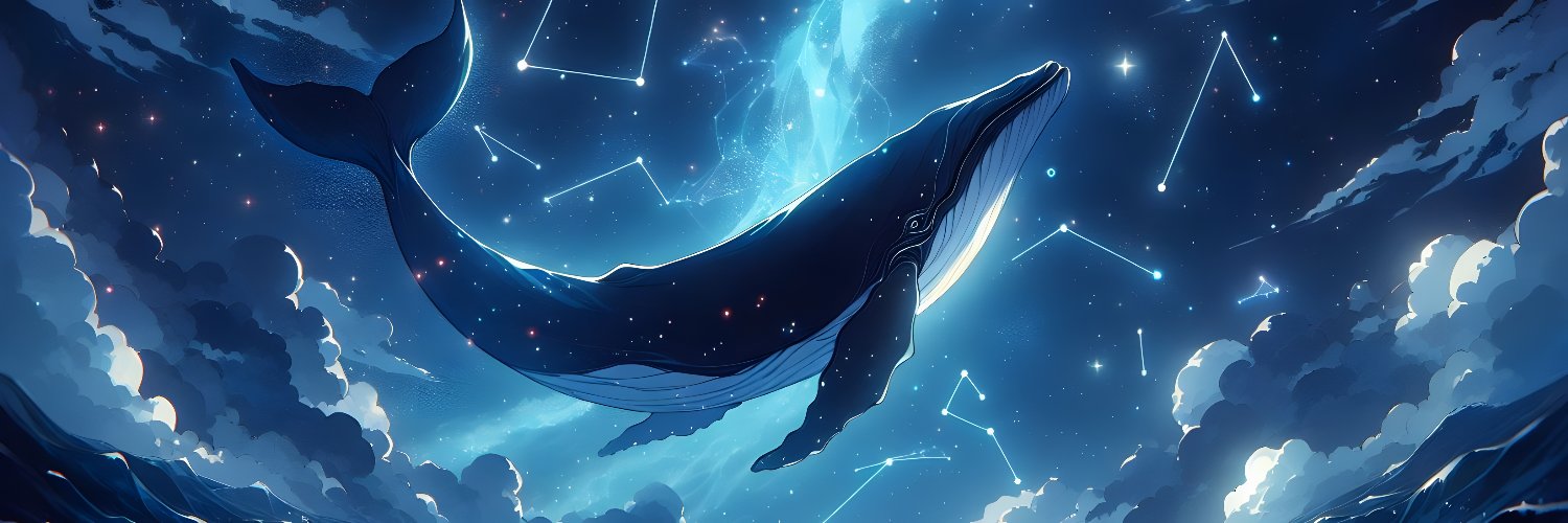 urieljareth's profile banner image