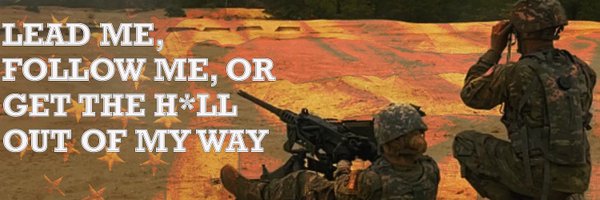 k9_cpt Profile Banner