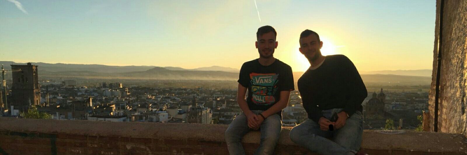 edu_perez97's profile banner image