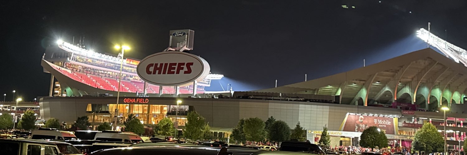 Theeejacobsmith's profile banner image