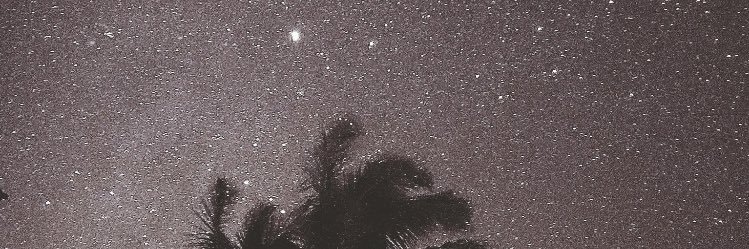 g_penchan's profile banner image