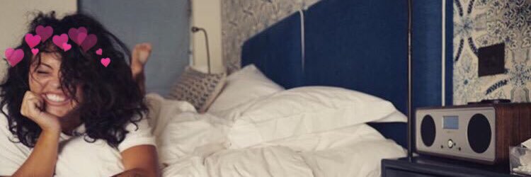 JesyWithHearts's profile banner image