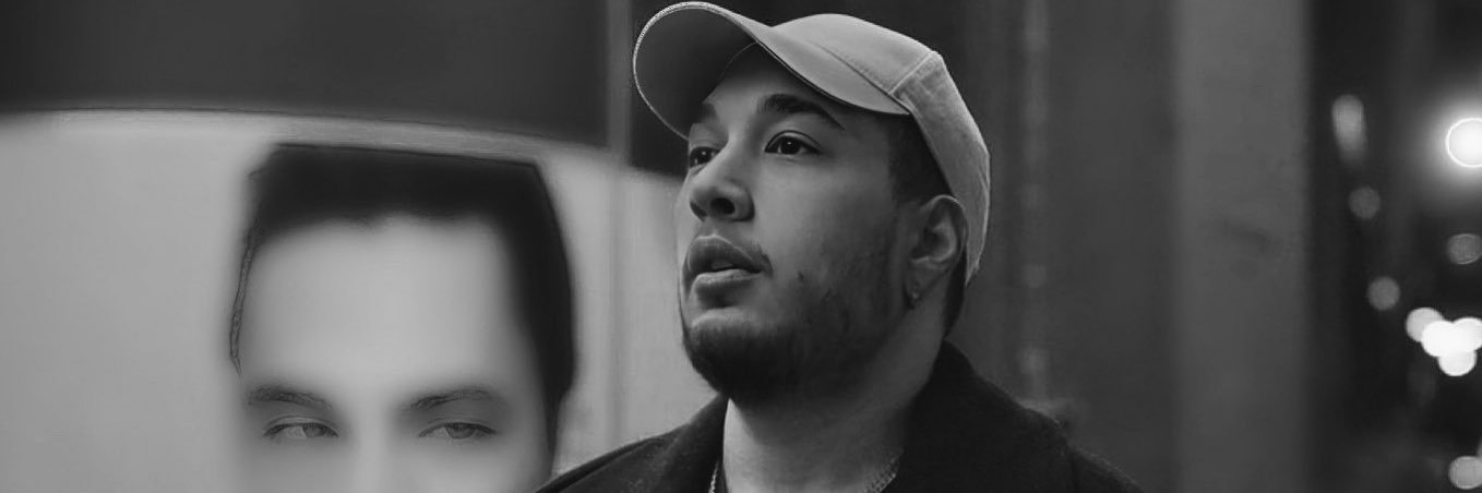 bertinyldz's profile banner image