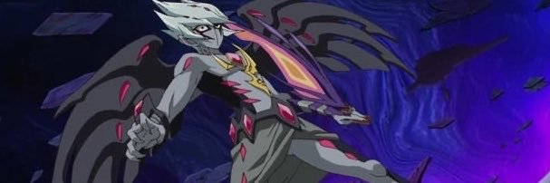 BarianBetrayal's profile banner image