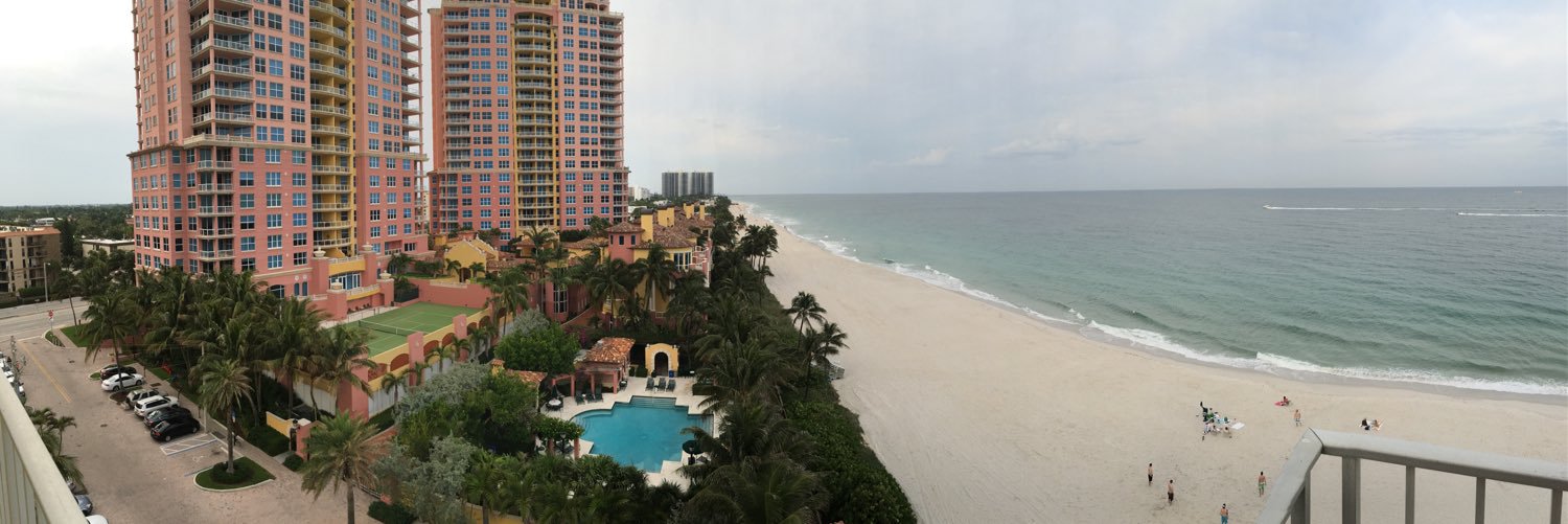 SunTowerHotel&Suites banner