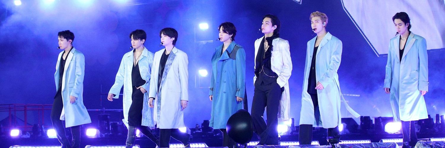 Joonie_Km's profile banner image