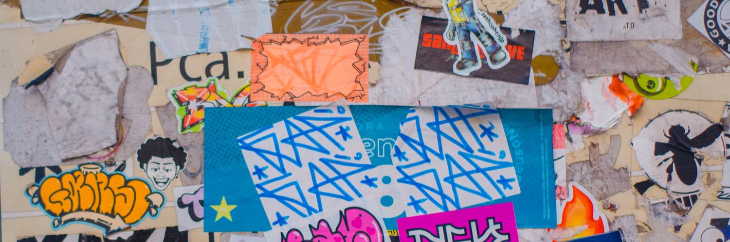 Lucas Osorio banner