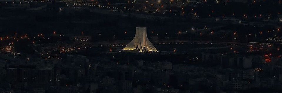 روان‌شناسِ روانی's banner