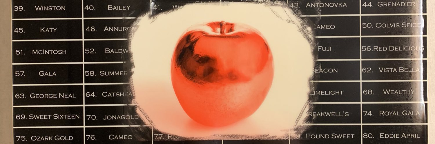 thebaughj's profile banner image