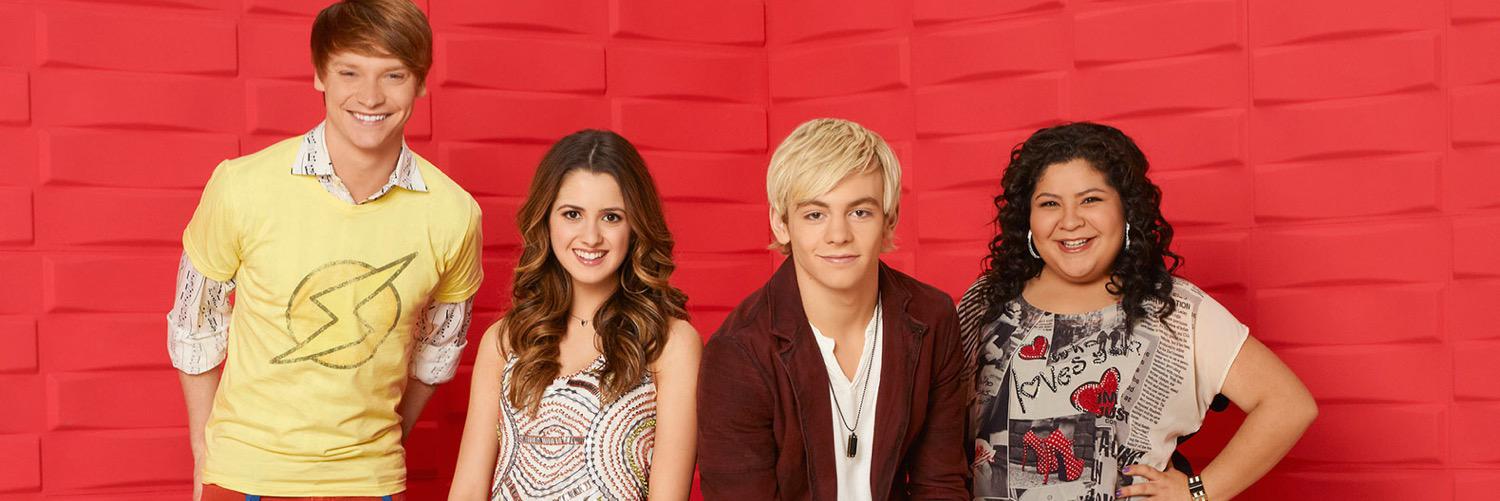 austinallypa's profile banner image