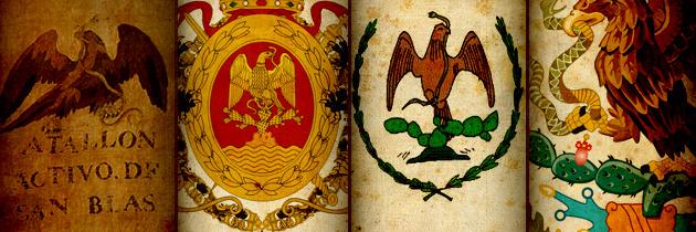 Pepe_RV's profile banner image