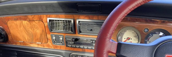 miniminimic Profile Banner