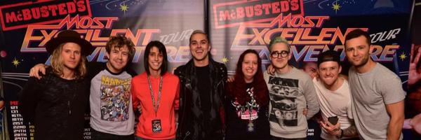 harah_sigham Profile Banner